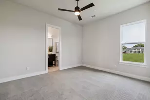 1644 Aster Wy, Celina, TX 75009 - Photo 23