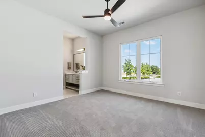 1644 Aster Way, Celina, TX 75009 - Photo 21