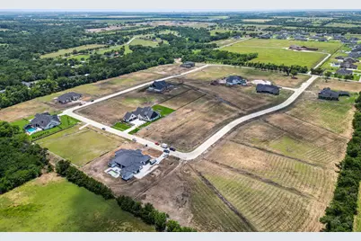 1644 Aster Way, Celina, TX 75009 - Photo 39