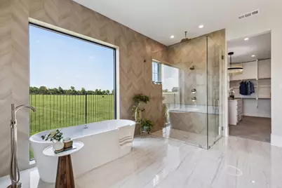 1644 Aster Way, Celina, TX 75009 - Photo 17