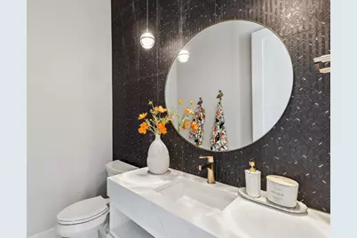 1644 Aster Way, Celina, TX 75009 - Photo 33