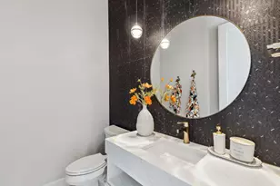 1644 Aster Wy, Celina, TX 75009 - Photo 33