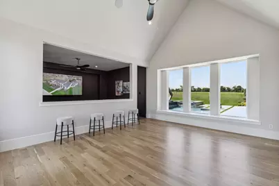 1644 Aster Way, Celina, TX 75009 - Photo 29