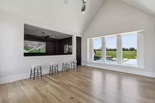 1644 Aster Wy, Celina, TX 75009 - Photo 29