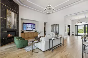 1644 Aster Wy, Celina, TX 75009 - Photo 3