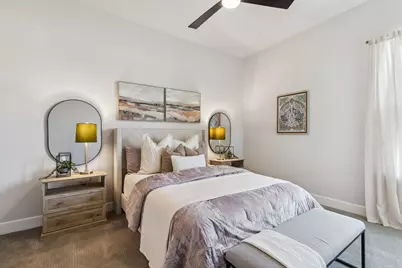 1644 Aster Way, Celina, TX 75009 - Photo 19