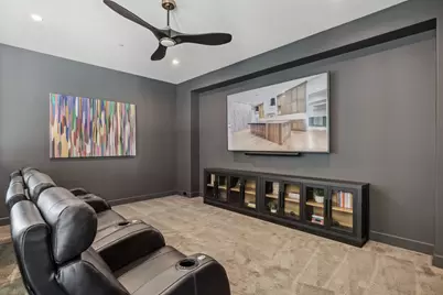 1644 Aster Way, Celina, TX 75009 - Photo 27