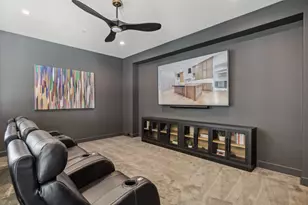 1644 Aster Wy, Celina, TX 75009 - Photo 27