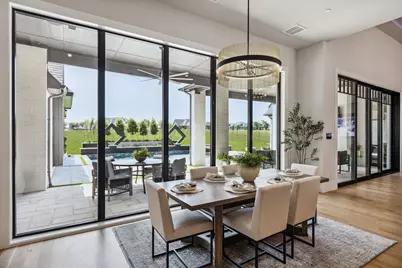 1644 Aster Way, Celina, TX 75009 - Photo 9