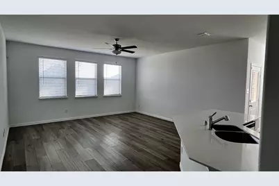 620 Truman Street, Little Elm, TX 75068 - Photo 9