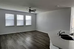 620 Truman St, Little Elm, TX 75068 - Photo 9