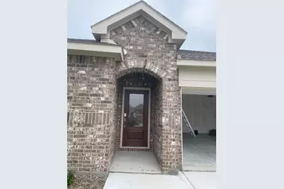 620 Truman Street, Little Elm, TX 75068 - Photo 1