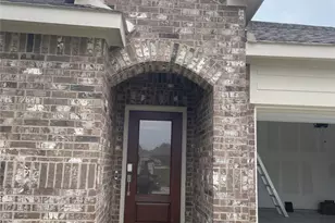 620 Truman St, Little Elm, TX 75068 - Photo 1