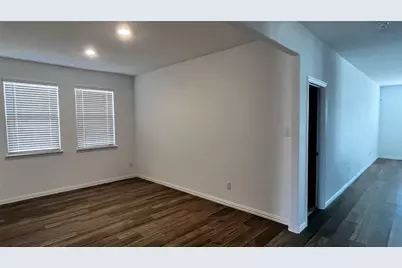 620 Truman Street, Little Elm, TX 75068 - Photo 13