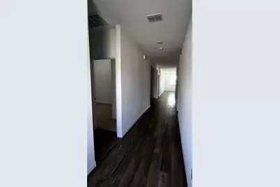 620 Truman Street, Little Elm, TX 75068 - Photo 15