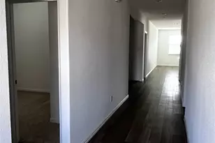 620 Truman St, Little Elm, TX 75068 - Photo 15