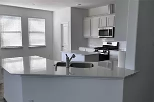 620 Truman St, Little Elm, TX 75068 - Photo 7