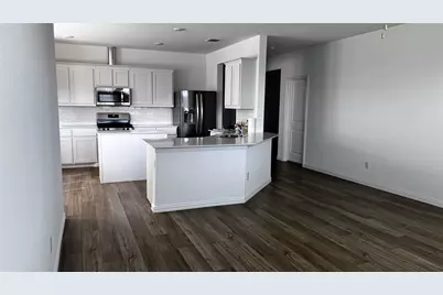 620 Truman Street, Little Elm, TX 75068 - Photo 3