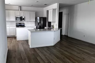 620 Truman St, Little Elm, TX 75068 - Photo 3