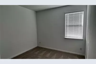 620 Truman Street, Little Elm, TX 75068 - Photo 11