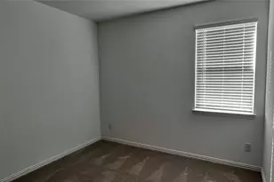 620 Truman St, Little Elm, TX 75068 - Photo 11