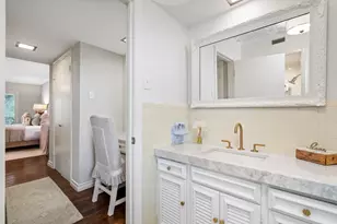 6315 Bandera Ave, Dallas, TX 75225 - Photo 15