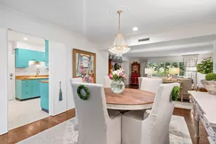 6315 Bandera Ave, Dallas, TX 75225 - Photo 5