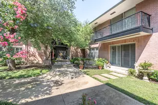 6315 Bandera Ave, Dallas, TX 75225 - Photo 19