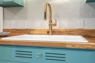 6315 Bandera Ave, Dallas, TX 75225 - Photo 7