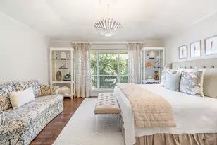 6315 Bandera Ave, Dallas, TX 75225 - Photo 17