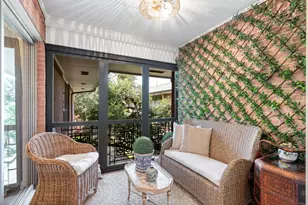 6315 Bandera Ave, Dallas, TX 75225 - Photo 11