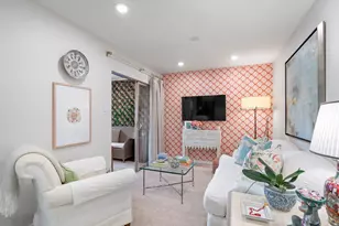 6315 Bandera Ave, Dallas, TX 75225 - Photo 9