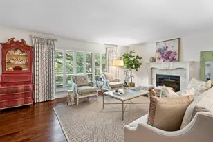 6315 Bandera Ave, Dallas, TX 75225 - Photo 3