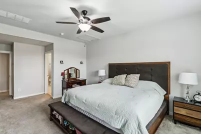 1722 Lone Lynx Way, Wylie, TX 75098 - Photo 13