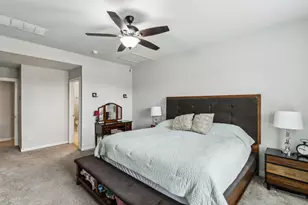 1722 Lone Lynx Wy, Wylie, TX 75098 - Photo 13