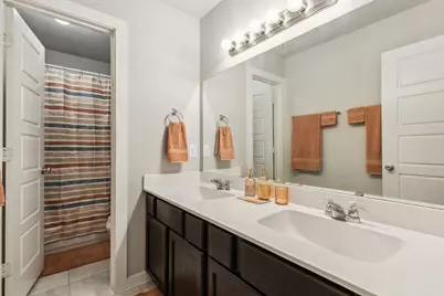 1722 Lone Lynx Way, Wylie, TX 75098 - Photo 17