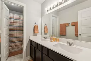 1722 Lone Lynx Wy, Wylie, TX 75098 - Photo 17