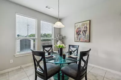 1722 Lone Lynx Way, Wylie, TX 75098 - Photo 5