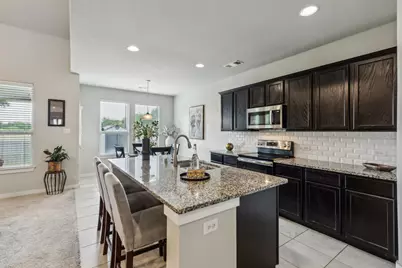 1722 Lone Lynx Way, Wylie, TX 75098 - Photo 11