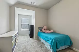 1722 Lone Lynx Wy, Wylie, TX 75098 - Photo 19