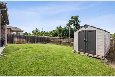 1722 Lone Lynx Way, Wylie, TX 75098 - Photo 23