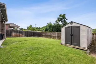 1722 Lone Lynx Wy, Wylie, TX 75098 - Photo 23