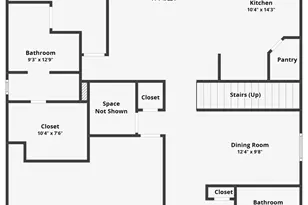 1722 Lone Lynx Wy, Wylie, TX 75098 - Photo 25