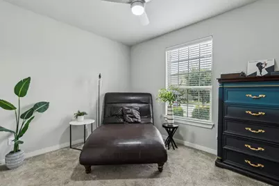 1722 Lone Lynx Way, Wylie, TX 75098 - Photo 7