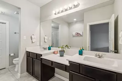 1722 Lone Lynx Way, Wylie, TX 75098 - Photo 15