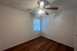 523 Clearwater Rd, Grand Saline, TX 75140 - Photo 19