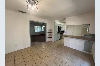 523 Clearwater Road, Grand Saline, TX 75140 - Photo 11