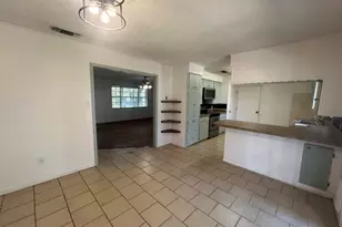 523 Clearwater Rd, Grand Saline, TX 75140 - Photo 11