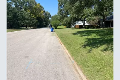 523 Clearwater Road, Grand Saline, TX 75140 - Photo 5