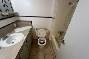 523 Clearwater Rd, Grand Saline, TX 75140 - Photo 17